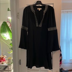 Michael Kors tunic dress